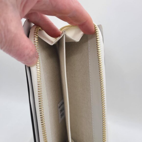 Radley London Leather Liverpool Street 2.0 Large Bilfold Wallet NWT! - Picture 6 of 10